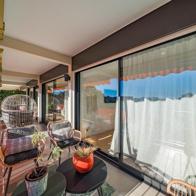 Apartment with rooftop - Appartamento con 2 Camere da Letto - 8