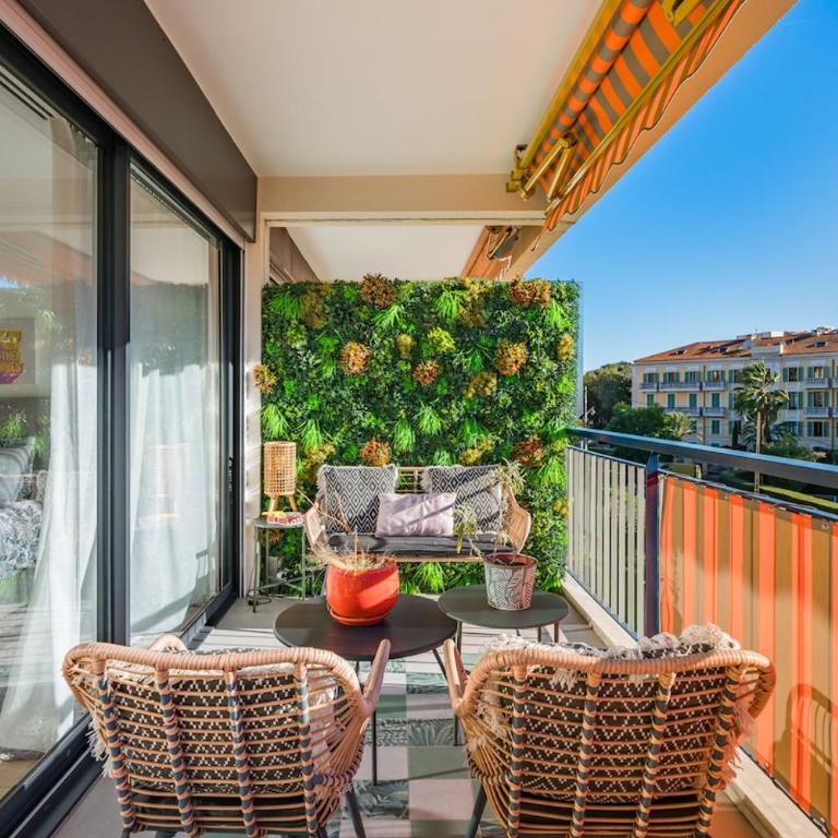 Apartment with rooftop - Appartamento con 2 Camere da Letto - 10