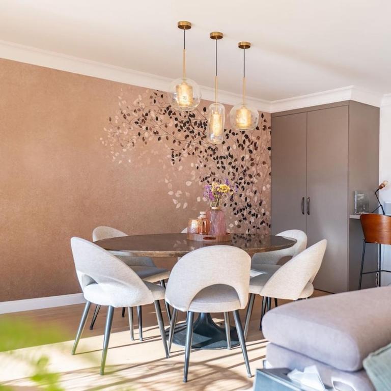Apartment with rooftop - Appartamento con 2 Camere da Letto - 18