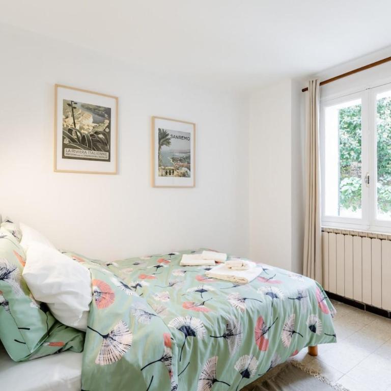 Villa Panorama Azuréen - Welkeys - Ferienhaus - 16