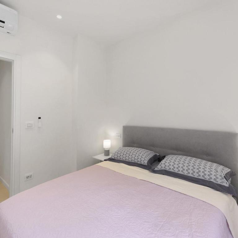 Casa Chiara - Appartamento Superior con Vista Città - 10