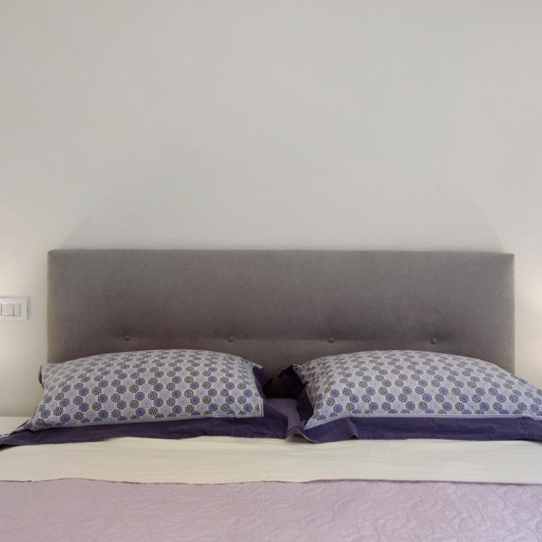 Casa Chiara - Appartamento Superior con Vista Città - 11