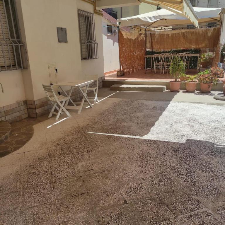 La Rosa - Home Relax - Appartamento - 16
