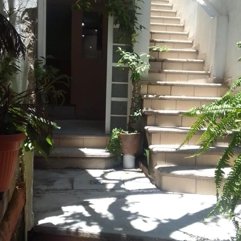 Casa Alvarado - Apartamento de 2 dormitorios - 4