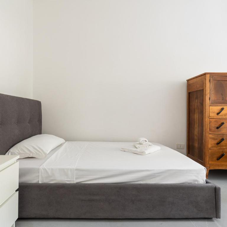 Dimora San Felice by Wonderful Italy - Appartamento con 3 Camere da Letto - 5