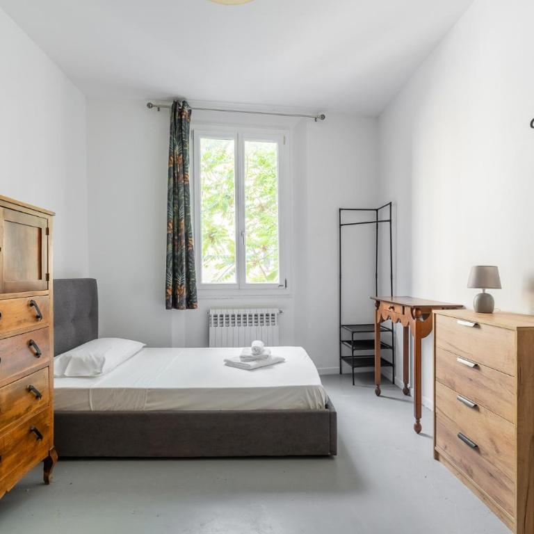 Dimora San Felice by Wonderful Italy - Appartamento con 3 Camere da Letto - 6
