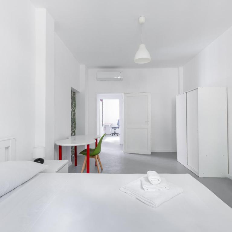 Dimora San Felice by Wonderful Italy - Appartamento con 3 Camere da Letto - 13