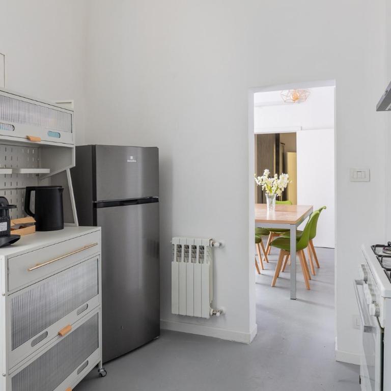 Dimora San Felice by Wonderful Italy - Appartamento con 3 Camere da Letto - 18