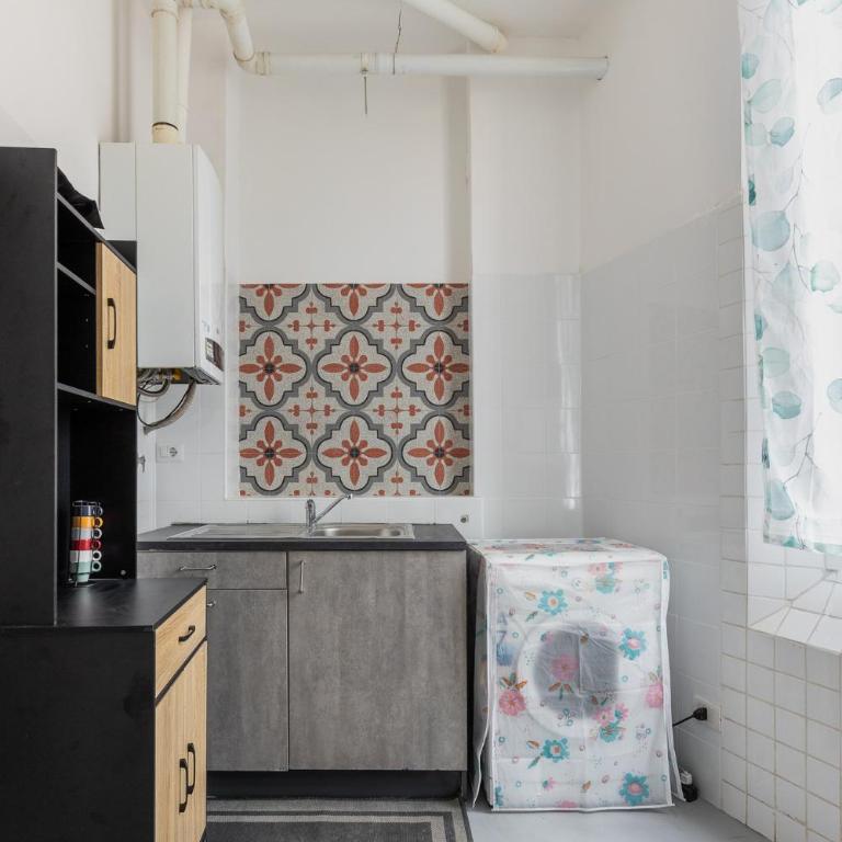 Dimora San Felice by Wonderful Italy - Appartamento con 3 Camere da Letto - 19