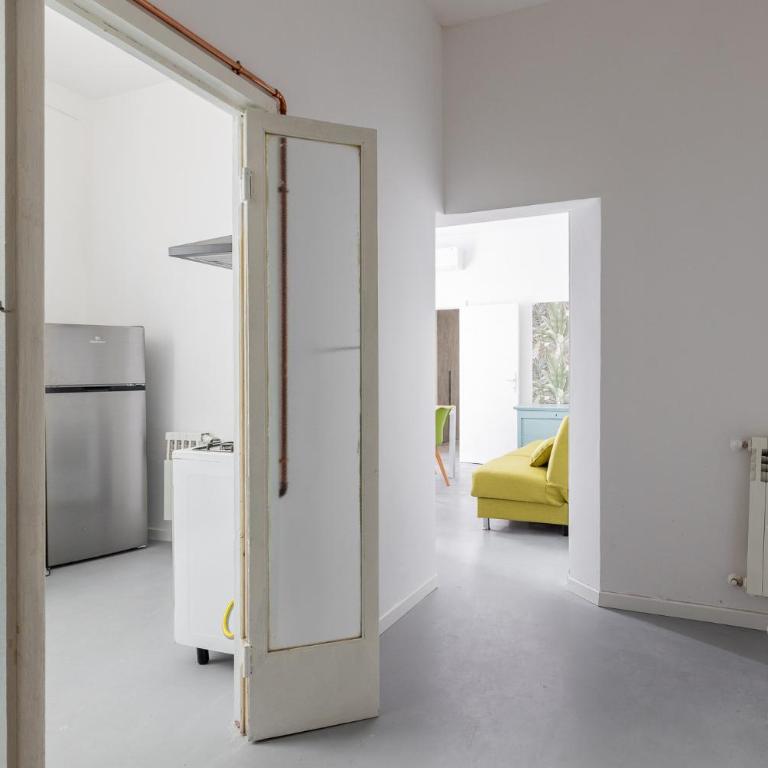 Dimora San Felice by Wonderful Italy - Appartamento con 3 Camere da Letto - 22