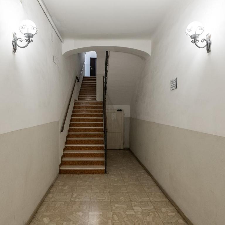 Dimora San Felice by Wonderful Italy - Appartamento con 3 Camere da Letto - 28