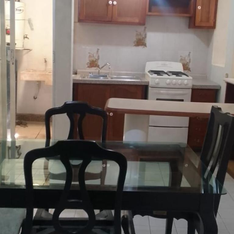 Casa Alvarado - Apartamento de 2 dormitorios - 11