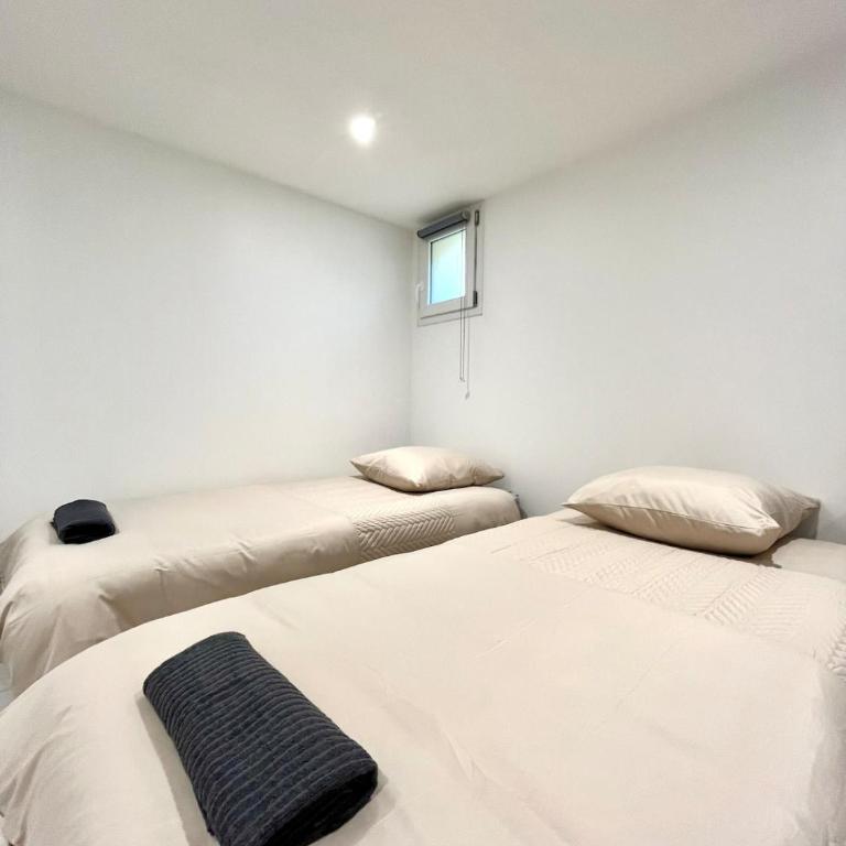 Urban Studio - Proche centre-ville de Lyon - Apartment mit 1 Schlafzimmer - 6