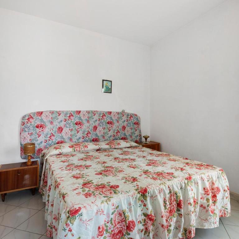 Casa Violina - Portoferraio - Casa con 2 Camere da Letto - 11