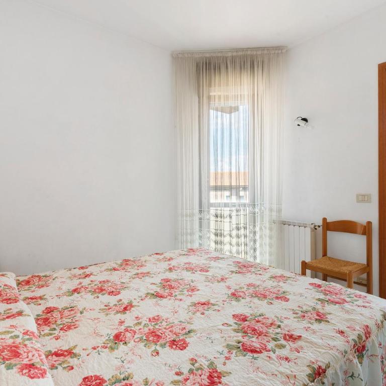Casa Violina - Portoferraio - Casa con 2 Camere da Letto - 10