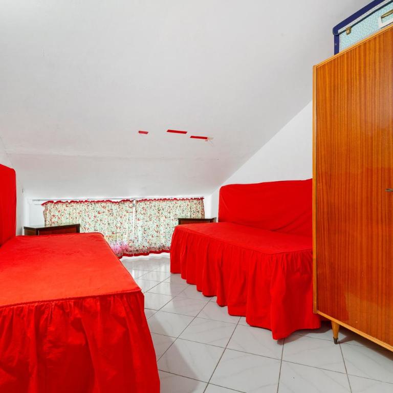 Casa Violina - Portoferraio - Casa con 2 Camere da Letto - 15