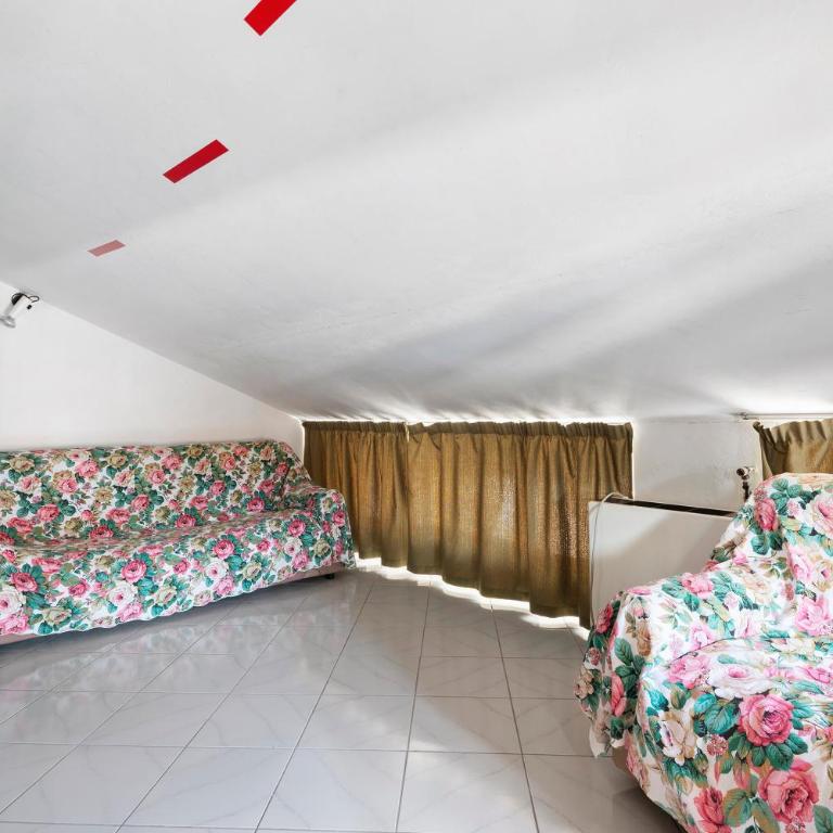 Casa Violina - Portoferraio - Casa con 2 Camere da Letto - 19