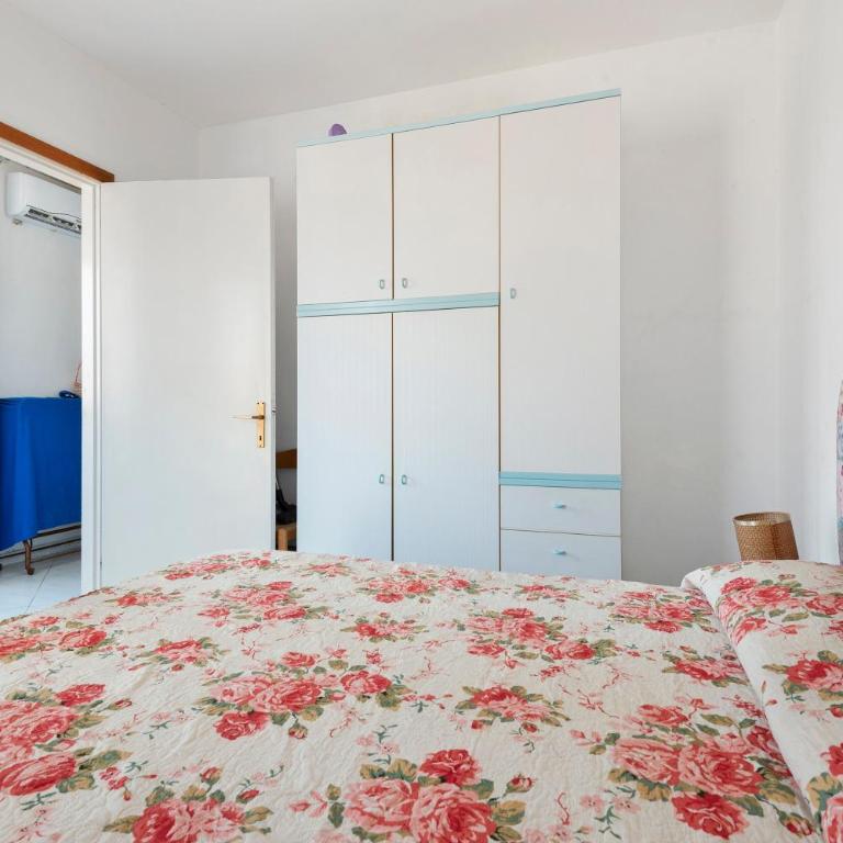 Casa Violina - Portoferraio - Casa con 2 Camere da Letto - 12