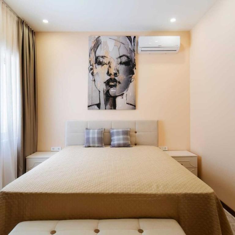 Villa Doria – Private Pool & Sea View in Krimovica, Budva Riviera - Villa mit privatem Pool - 53