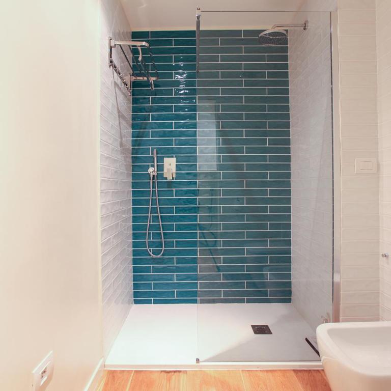 Minimal & Cozy Apartment near Duomo - Appartamento con 1 Camera da Letto - 2