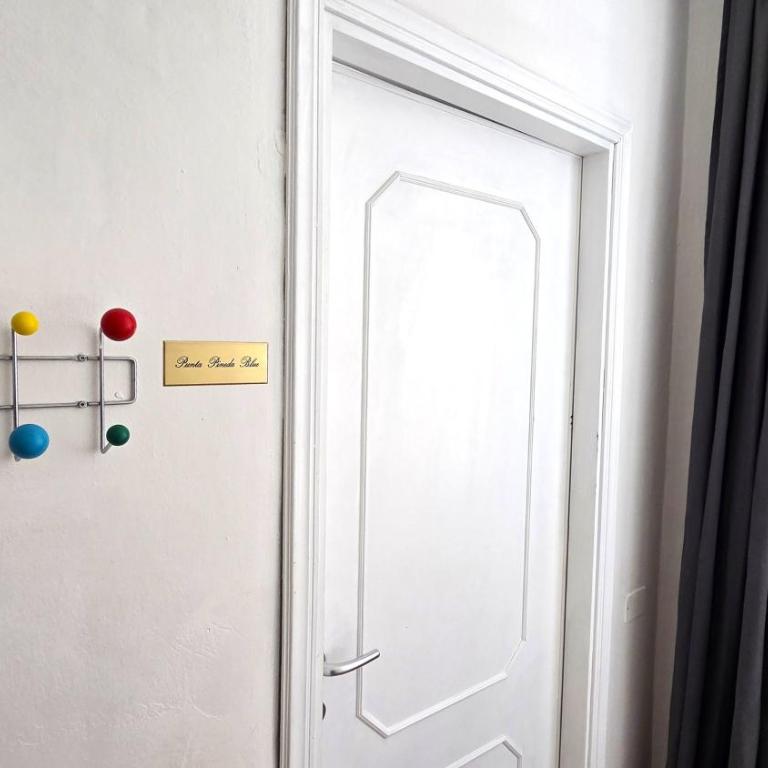 Pineda Apartment - Appartamento Familiare con 1 Camera da Letto - 8