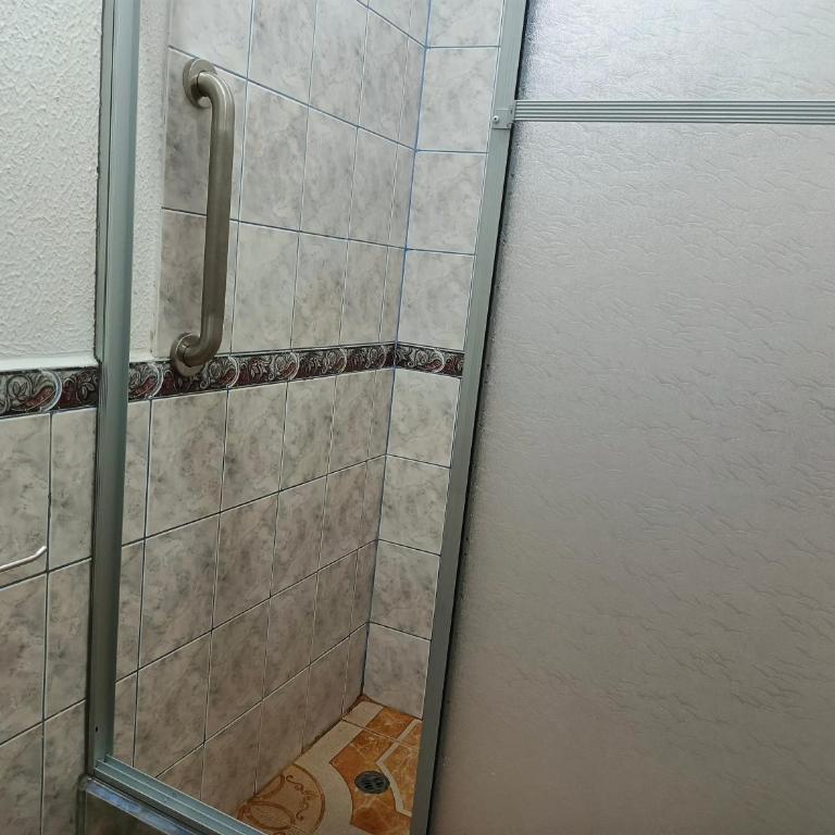 Teresita's House - Suites con cocina privada - Apartamento - 8
