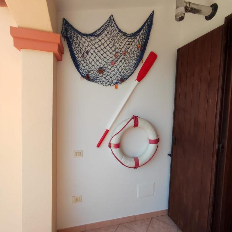 Zurrundeddu House - Casa con 2 Camere da Letto - 7