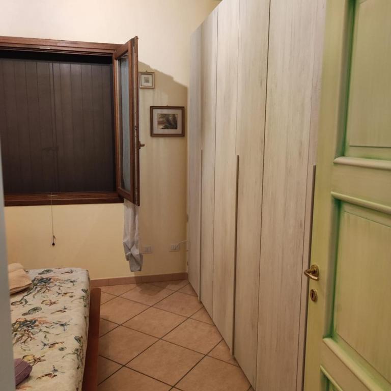 Zurrundeddu House - Casa con 2 Camere da Letto - 33