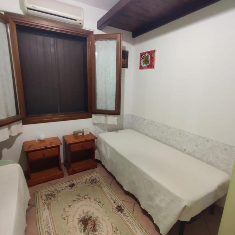 Zurrundeddu House - Casa con 2 Camere da Letto - 39