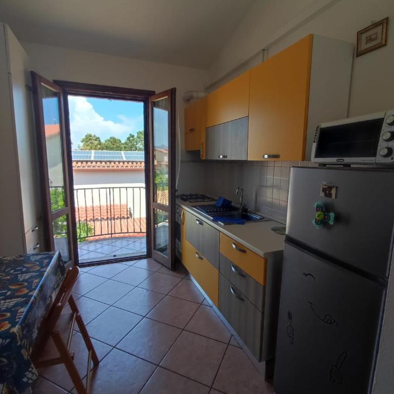 Zurrundeddu House - Casa con 2 Camere da Letto - 25
