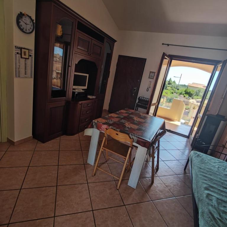 Zurrundeddu House - Casa con 2 Camere da Letto - 18
