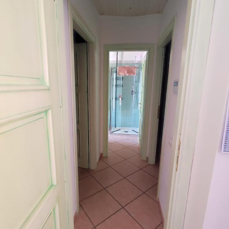 Zurrundeddu House - Casa con 2 Camere da Letto - 44