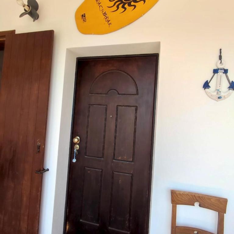 Zurrundeddu House - Casa con 2 Camere da Letto - 11
