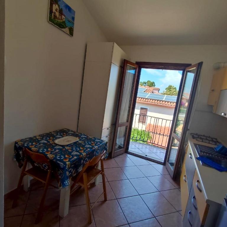 Zurrundeddu House - Casa con 2 Camere da Letto - 26
