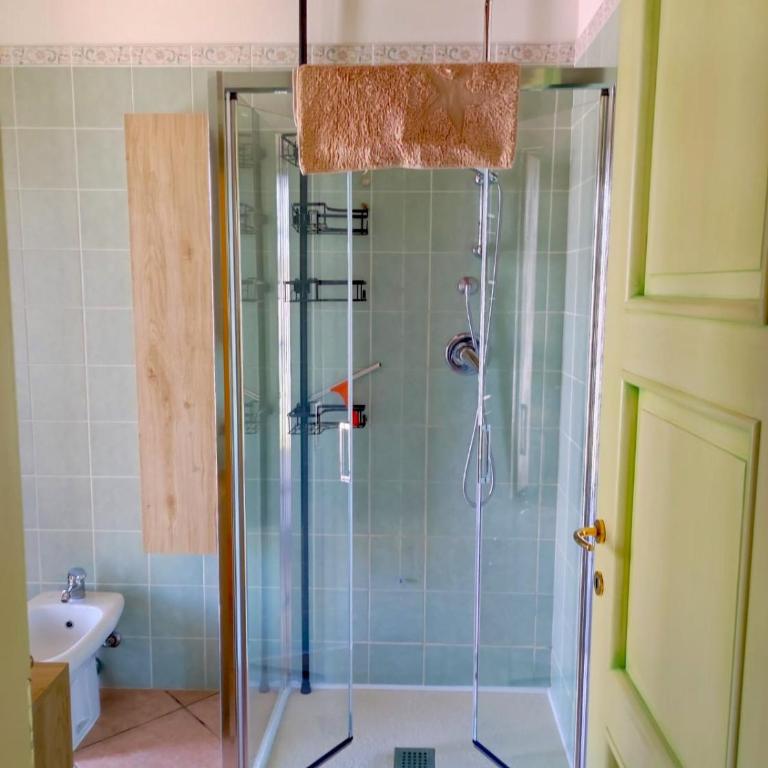 Zurrundeddu House - Casa con 2 Camere da Letto - 45