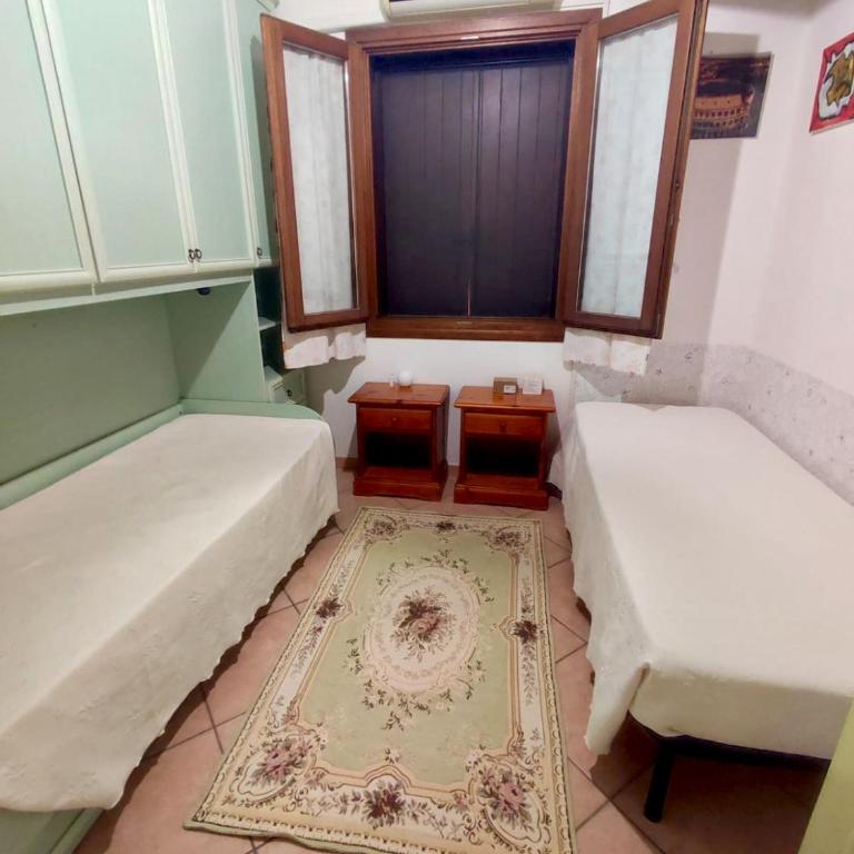 Zurrundeddu House - Casa con 2 Camere da Letto - 37