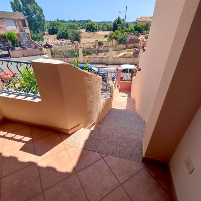 Zurrundeddu House - Casa con 2 Camere da Letto - 9