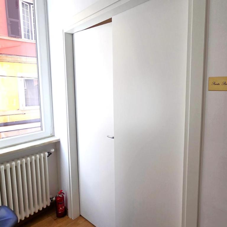 Pineda Apartment - Appartamento Familiare con 1 Camera da Letto - 11
