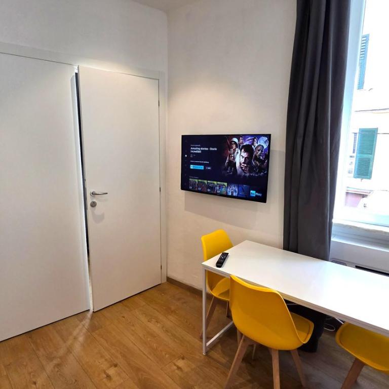 Pineda Apartment - Appartamento Familiare con 1 Camera da Letto - 8