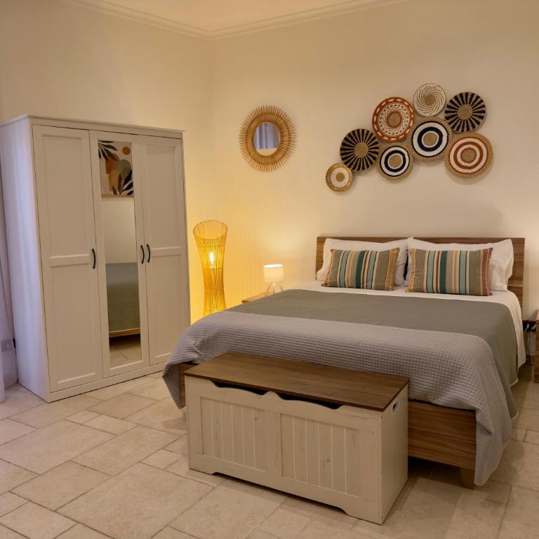 DeShome Apartment - Appartamento con 2 Camere da Letto - 1
