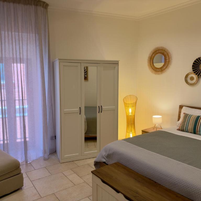 DeShome Apartment - Appartamento con 2 Camere da Letto - 7