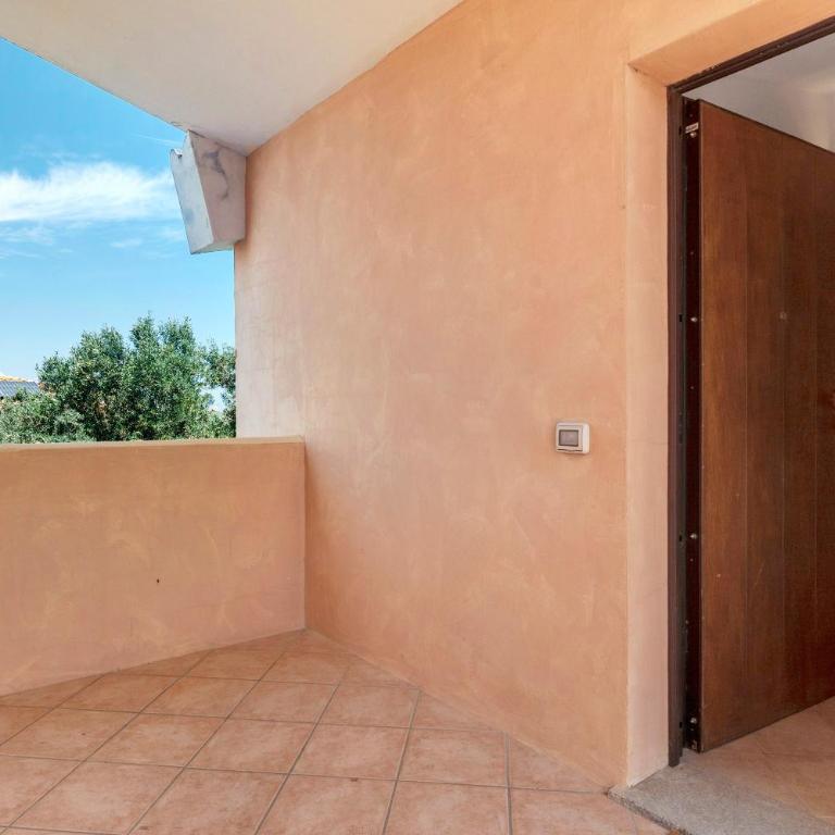 Casa Vacanze Corallo - Appartamento Superior con 1 Camera da Letto e Balcone - 19