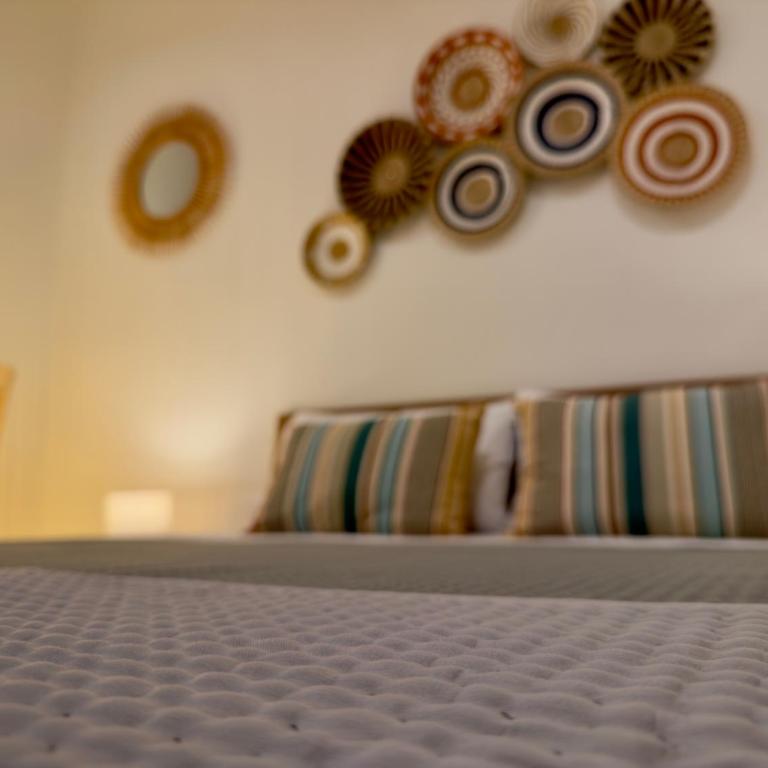 DeShome Apartment - Appartamento con 2 Camere da Letto - 15