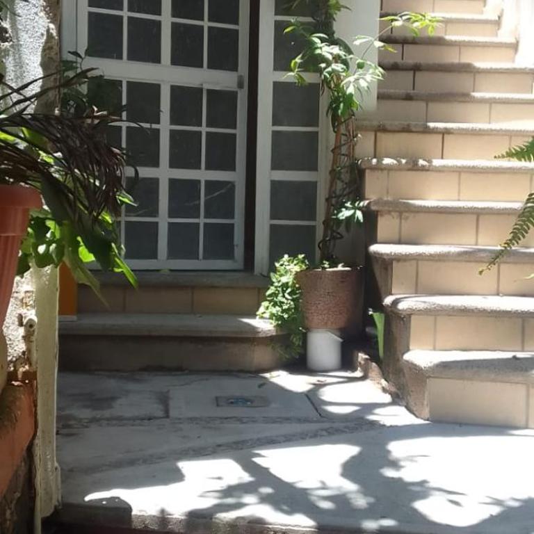 Casa Alvarado - Apartamento de 2 dormitorios - 3