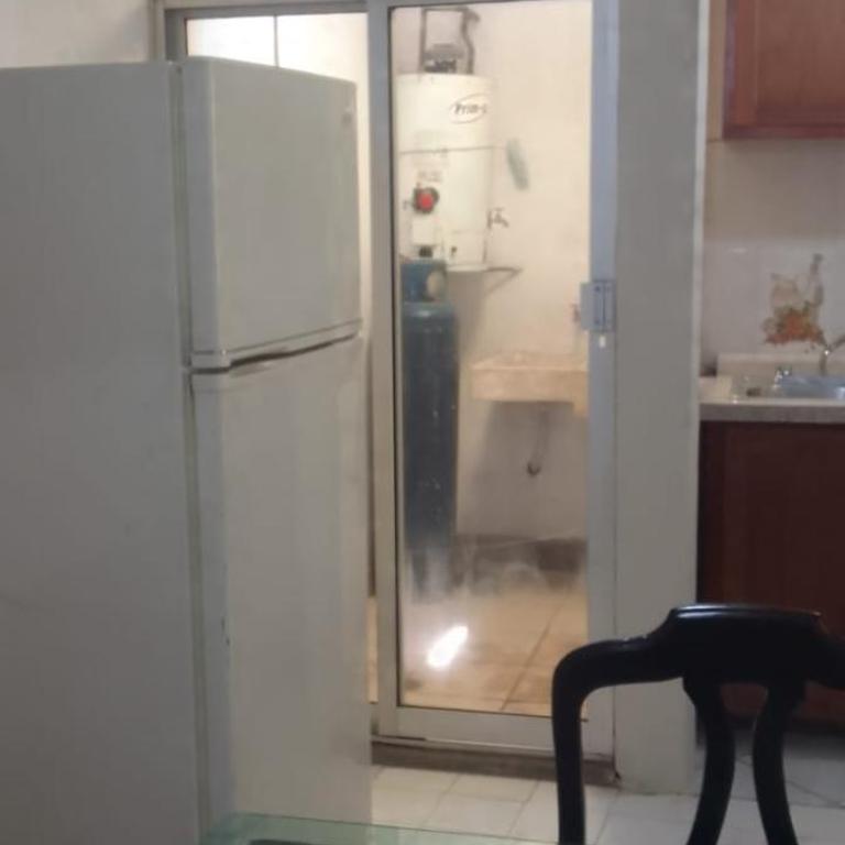 Casa Alvarado - Apartamento de 2 dormitorios - 13
