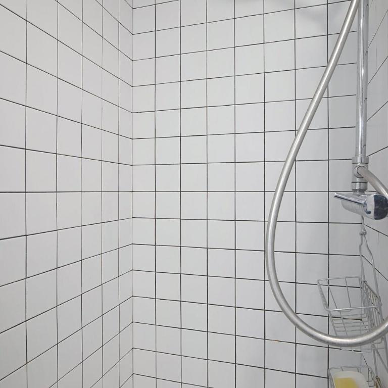GuestReady - Family Retreat in La Villette - Three-Bedroom Apartment - 18