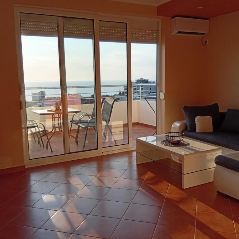 Luka Apartman - Apartment mit 1 Schlafzimmer - 3