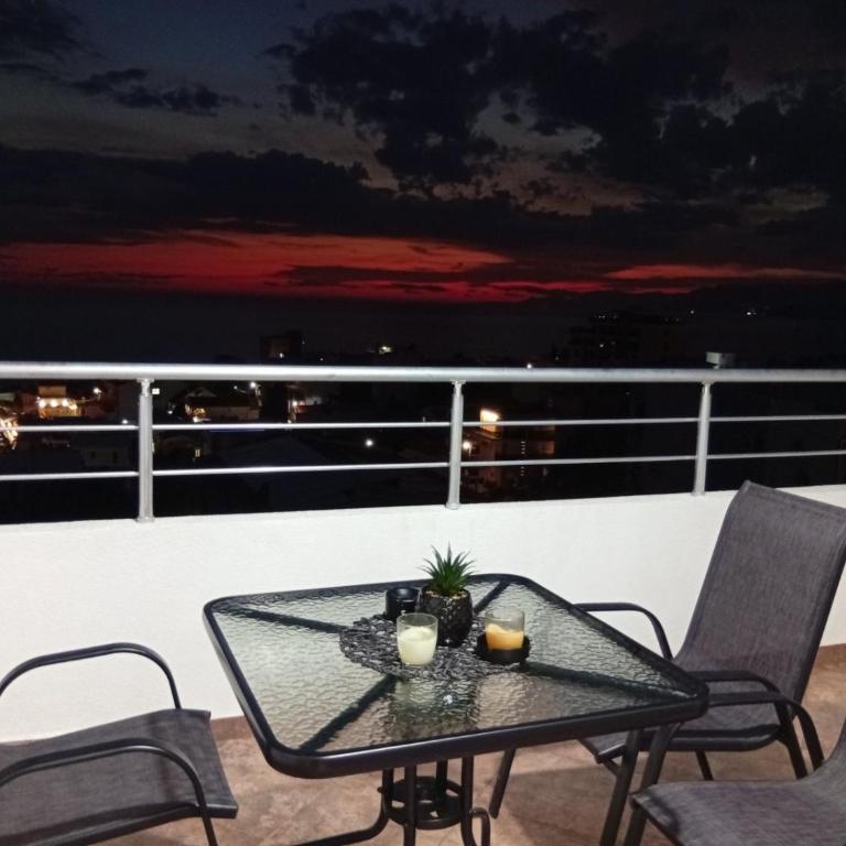 Luka Apartman - Apartment mit 1 Schlafzimmer - 12