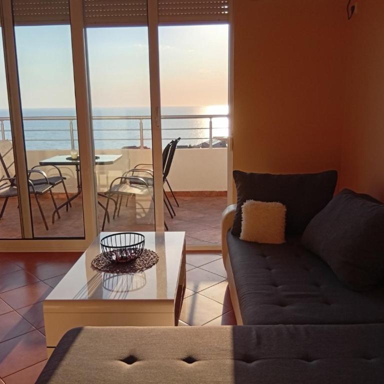Luka Apartman - Apartment mit 1 Schlafzimmer - 14