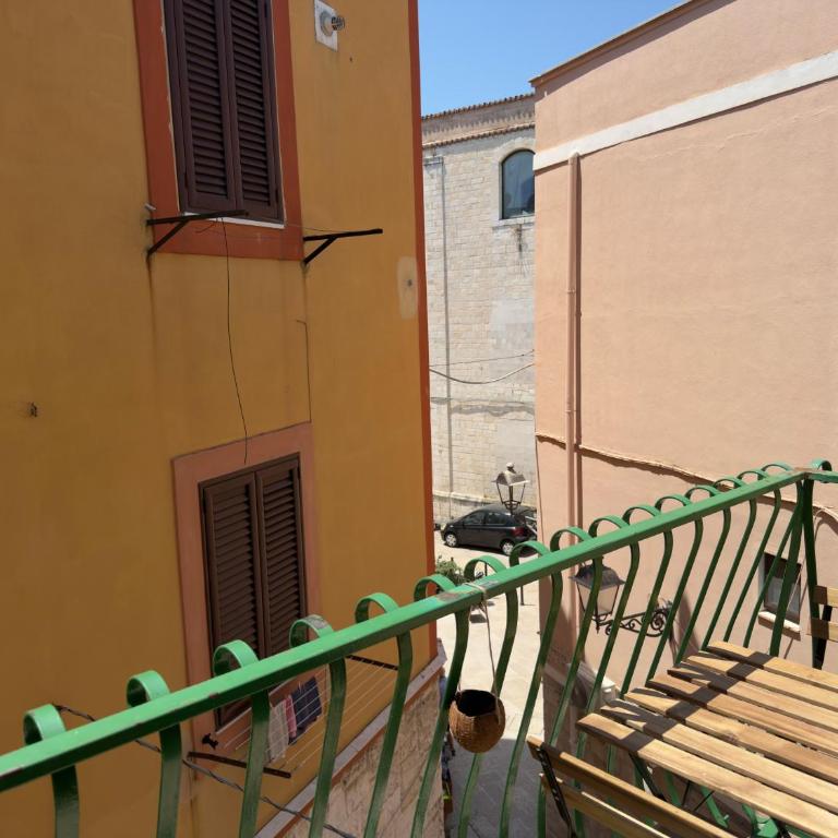 DeShome Apartment - Appartamento con 2 Camere da Letto - 17
